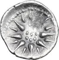 Rovescio