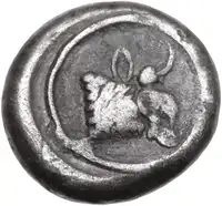 Rovescio