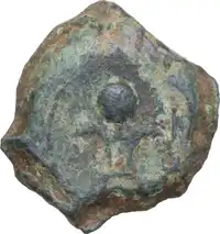 Reverse image