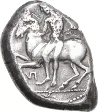 img-0