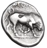 Reverse image