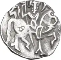 Dritto