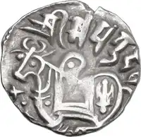 Rovescio