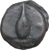 Rovescio