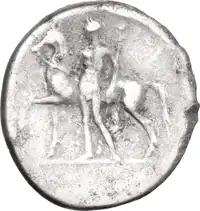 Reverse image