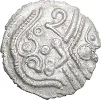 img-0