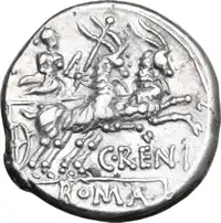 Rovescio