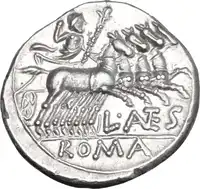 Rovescio