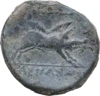 Reverse image