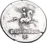 Rovescio