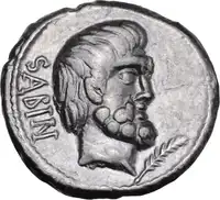 Dritto