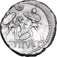 Rovescio