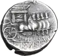 Rovescio