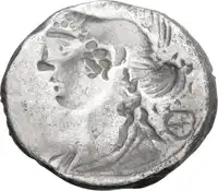 Rovescio
