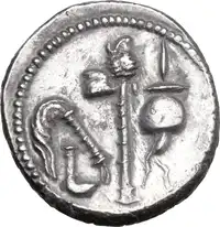 Rovescio