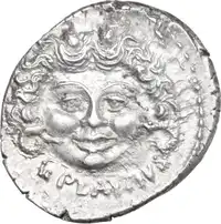 img-0