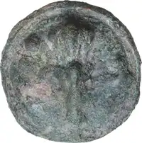 Reverse image