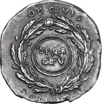Rovescio