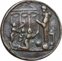 Rovescio