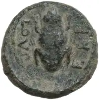 Reverse image