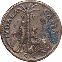 Rovescio