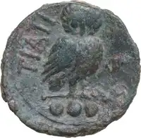 Reverse image