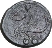 Reverse image