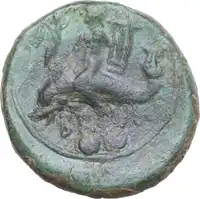 Reverse image
