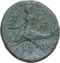 Reverse image