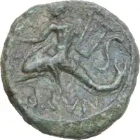 Rovescio