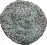 img-0