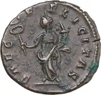 Rovescio
