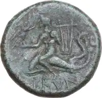 Reverse image