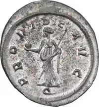 Rovescio
