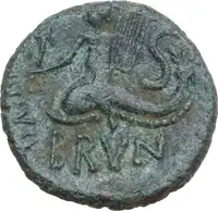 Reverse image
