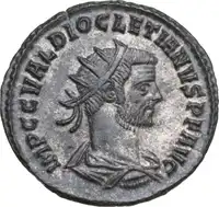 img-0