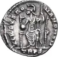 Rovescio