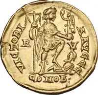 Rovescio