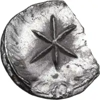 Rovescio