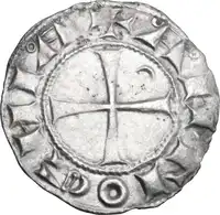 Reverse image