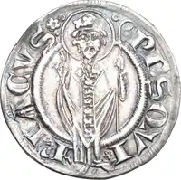 Reverse image