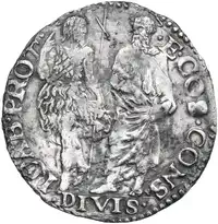 Reverse image