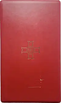 Reverse image