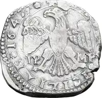 Reverse image
