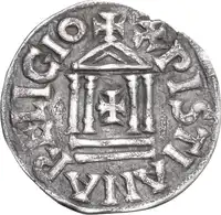 Reverse image