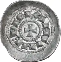 Reverse image