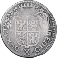 Reverse image