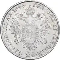 Rovescio