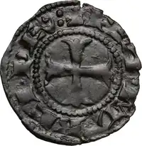 Rovescio