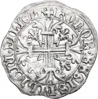 Reverse image